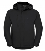 Russell Jacket - Image 2