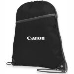 Drawstring Bags - Image 2