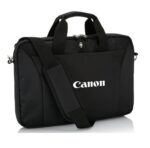 Laptop Bag - Option 3 - Image 2