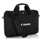 Laptop Bag - Option 1