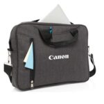 Laptop Bag - Option 3
