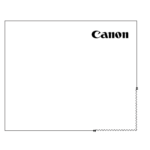 Lens Cloth with LFTS logo in cellophane bag