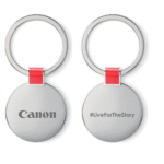 Keyring #LiveForTheStory