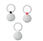 Keyring #LiveForTheStory - Image 2