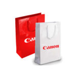 Paper Bag 23 x 33 x 8 (Medical)