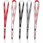Premium Quality Lanyard