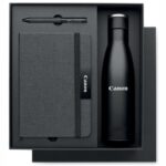 Luxury 3 piece gift set