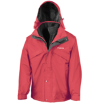 Result Jacket - Image 2