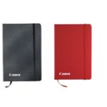 A5 Basic Notebook
