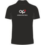 Operator Pro+ varioPRINT iX - Image 2