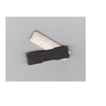 Magnetic name tag with Canon logo - Image 2