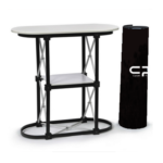 CPS Podium - Image 2