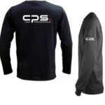 CPS long sleeve t-shirt