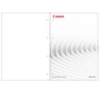 Notepad A4 with 4 holes - Image 2