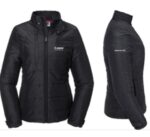 High Performance DWR Jacket - Image 2