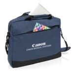 Laptop Bag - Option 2 (Medical) - Image 2