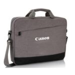 Laptop Bag - Option 2 (Medical)