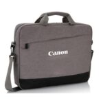 Laptop Bag - Option 2 (Medical)