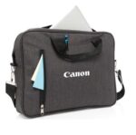 Laptop Bag - Option 3 (Medical) - Image 2