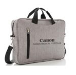 Laptop Bag - Option 3 (Medical)