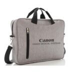 Laptop Bag - Option 3 (Medical)