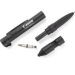 Multi Function Pen