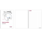 Spiral Notebook - Image 2