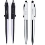 Touch Pad Pen Premium