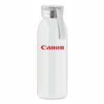 Waterbottle