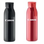 Waterbottle - Image 2